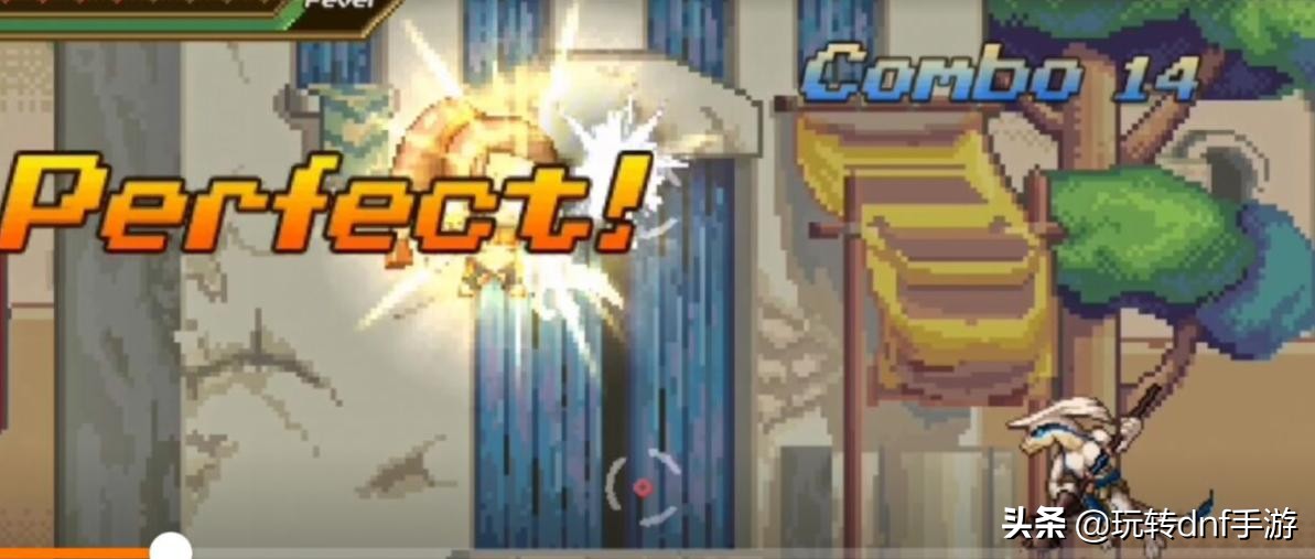 dnf手游勇士创造营,dnf手游勇士创造营翻牌