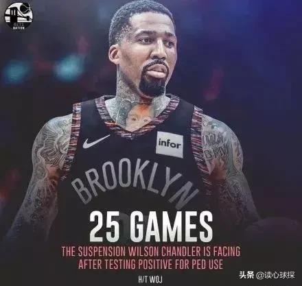 钱德勒最新态势,钱德勒道歉视频