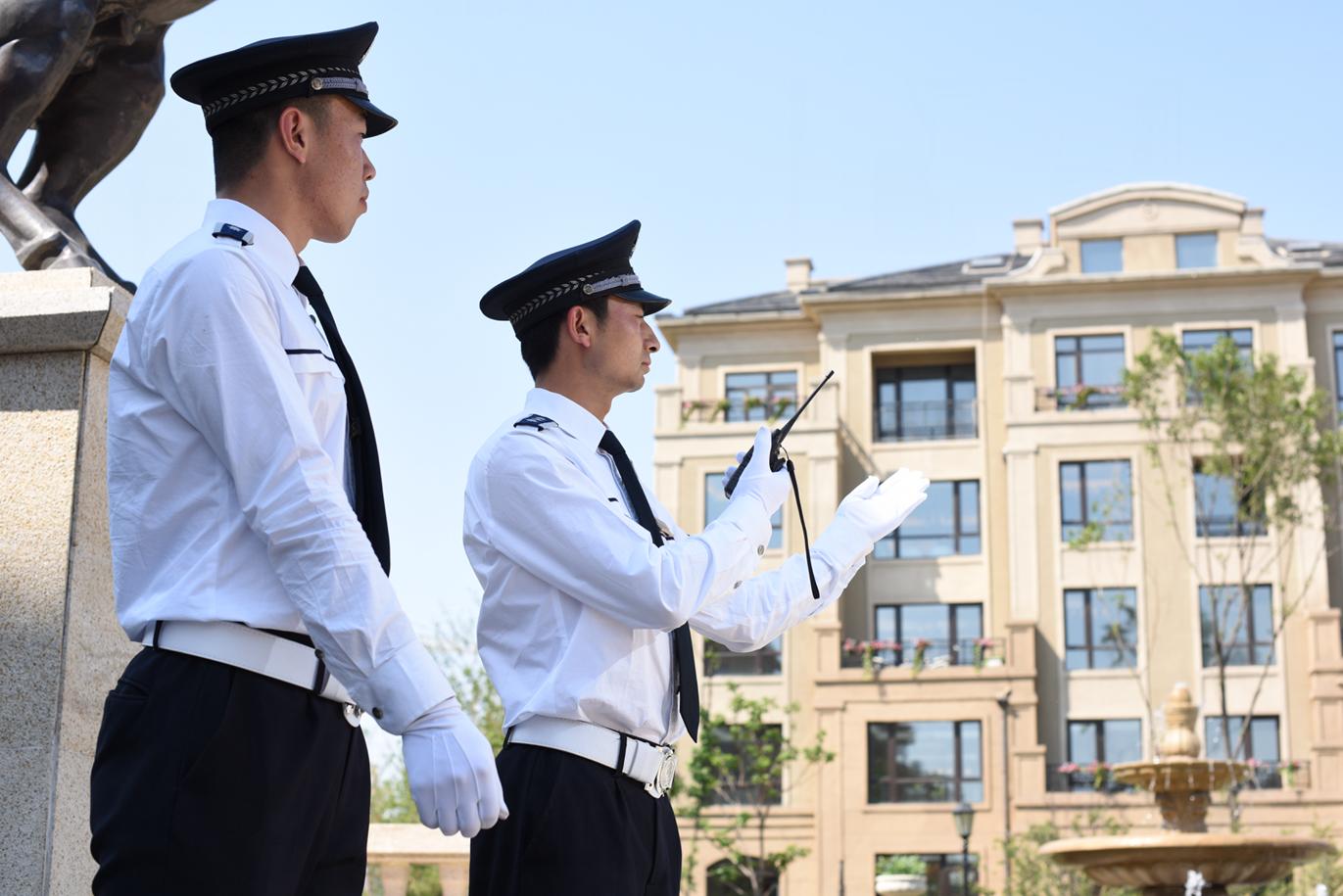 武汉2020最好的十大物业排名,2019年武汉各区物业红黑榜