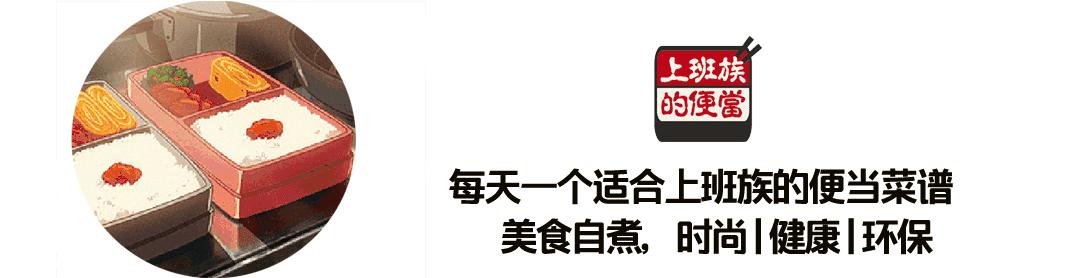 肉丸怎样做才外酥里嫩,肉丸怎样做嫩滑不柴