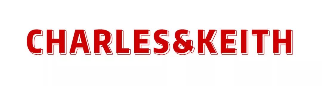 各大品牌的2019七夕系列,2019年的爆款都有什么