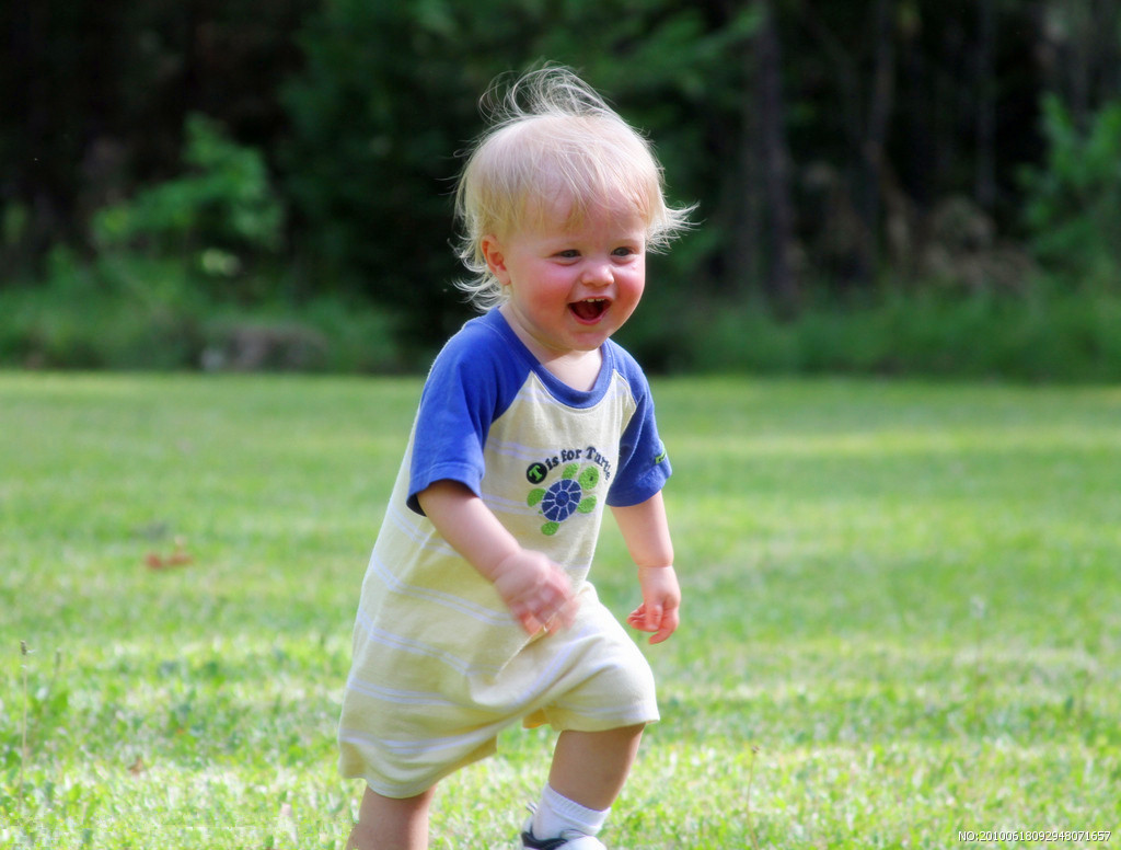 儿童中暑的处理方法视频,儿童中暑的最佳恢复方法