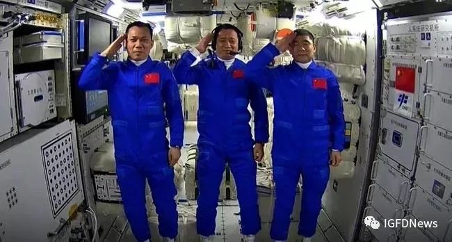 inNews|LTL奢品百货一个月内迎來武汉第二店|如意中国版LVMH梦碎