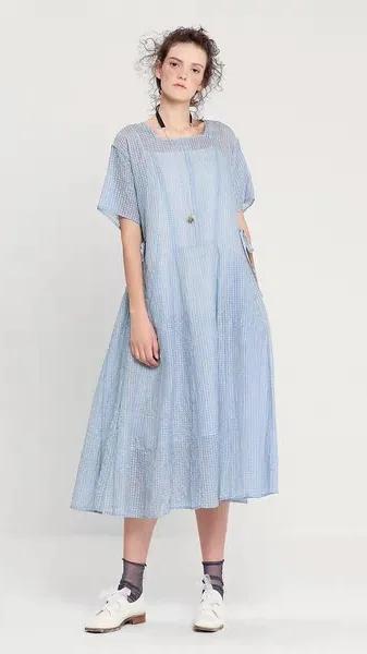 中年妈妈适合夏季穿哪家鞋子,有没有哪款鞋子适合妈妈穿