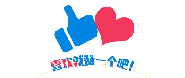 国产十大放心狗粮品牌,国产狗粮品牌十大排行榜最新