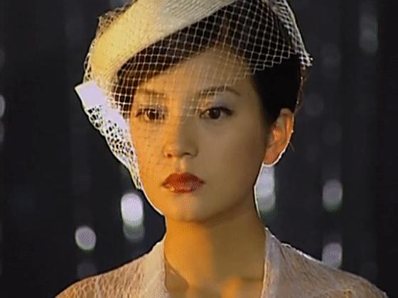 便秘喝减肥茶有用吗,便秘喝什么中药茶最有效果