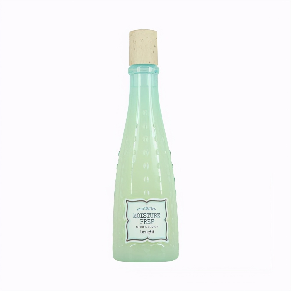 口碑最好十大补水护肤品爽肤水,十大补水爽肤水护肤品排名