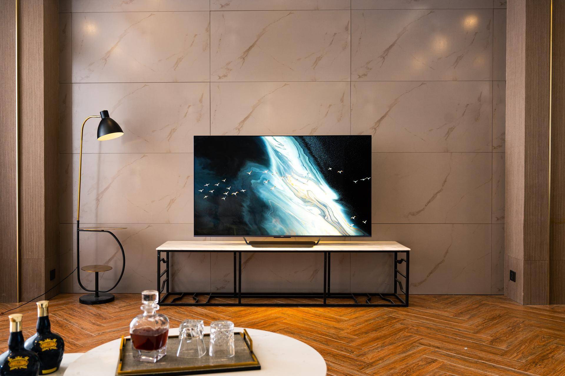 买丹拿音响,oppo电视降价