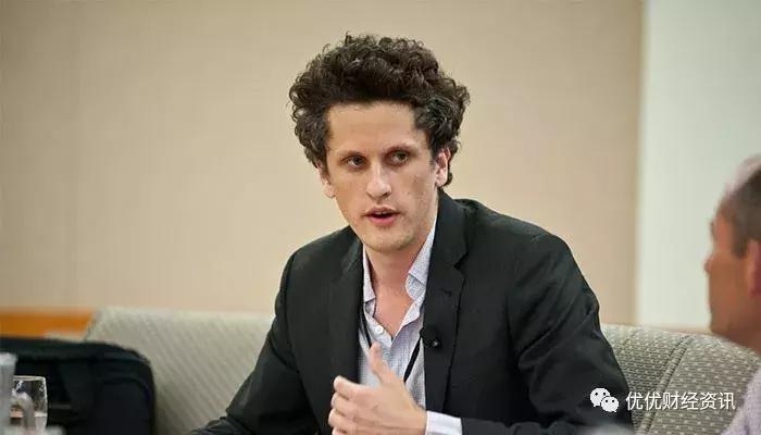 区块链被围困却脆弱,区块链企业续命