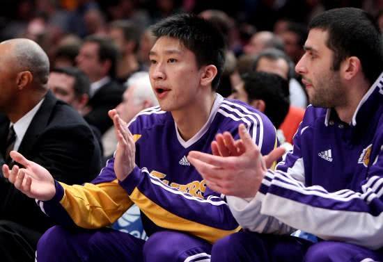 孙悦拿过nba冠军,孙悦和郭艾伦cba生涯荣誉对比