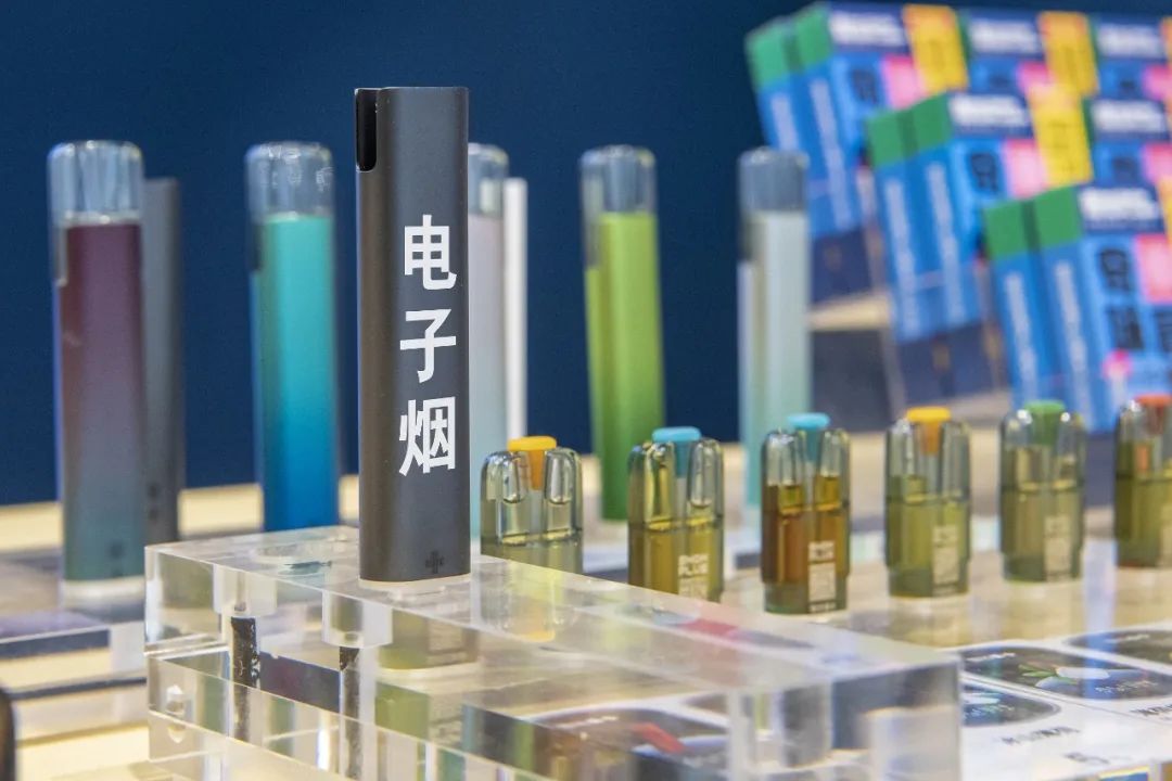 美国允许销售中国车吗,美国可以销售中国电动车吗
