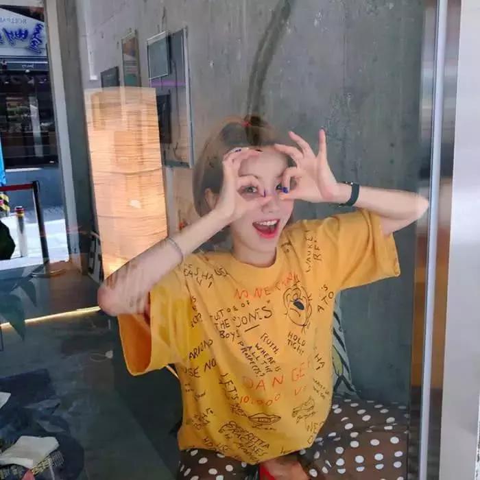 情侣冷战后缓解尴尬的方法，不信哄不好