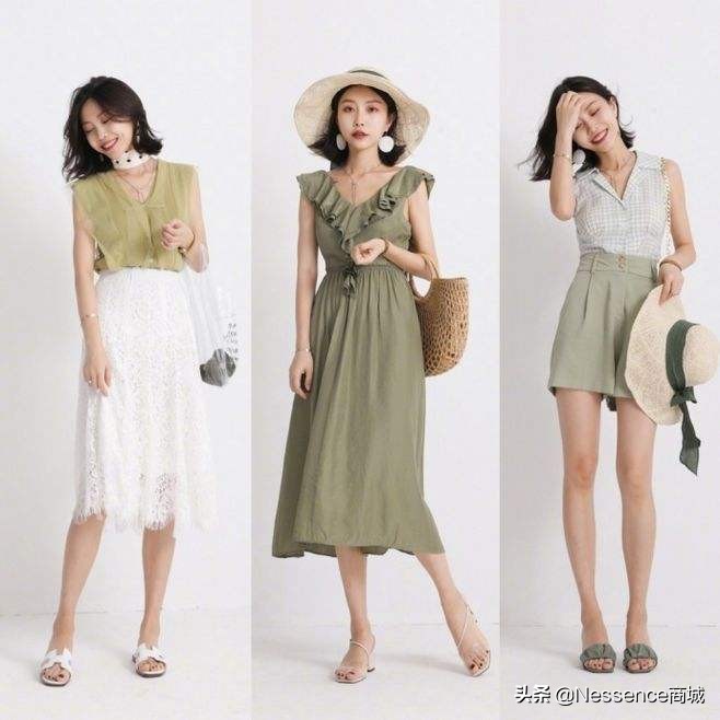 美妆提亮肤色,美妆底妆肤色暗黄