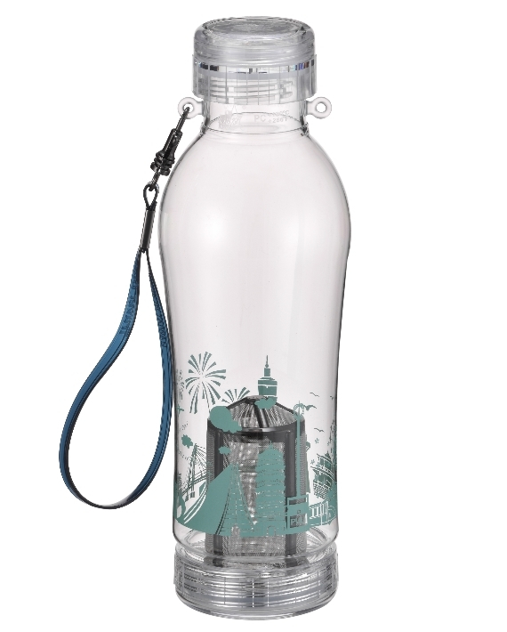 又获奖,又获奖啦