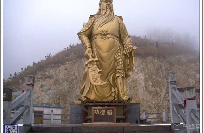 济南趵突泉最近情况,现在济南趵突泉的现状