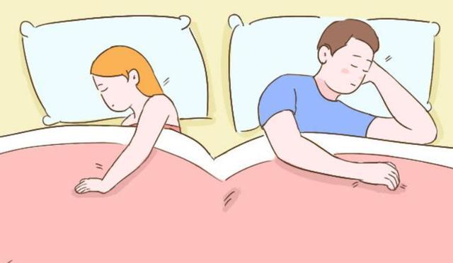 怀孕了老公需要关注什么,怀孕老公都需要做什么