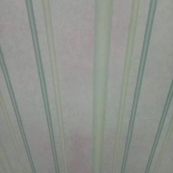 除甲醛变色是怎么回事,除甲醛导致起皮怎么处理