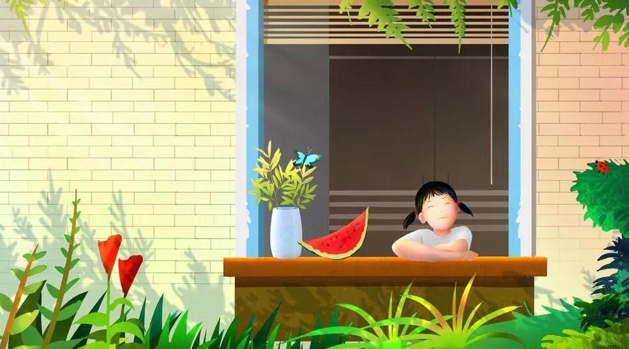 孩子有这4个现象，说明在无效学习，比不学习更可怕