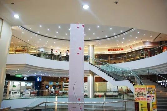 记忆中的常州完整版,2000年代的常州回忆