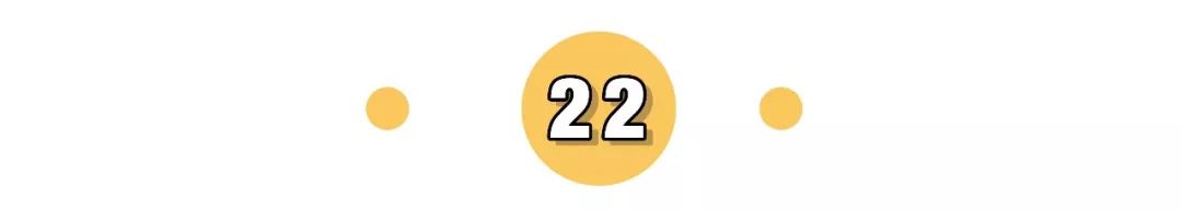 不谈吴亦凡，说说李宗盛