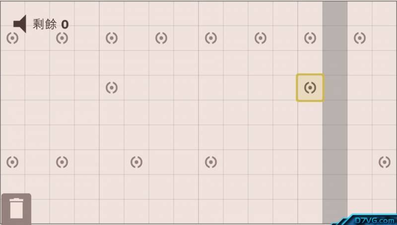 ps4白金神作小游戏,ps4白金有意义吗