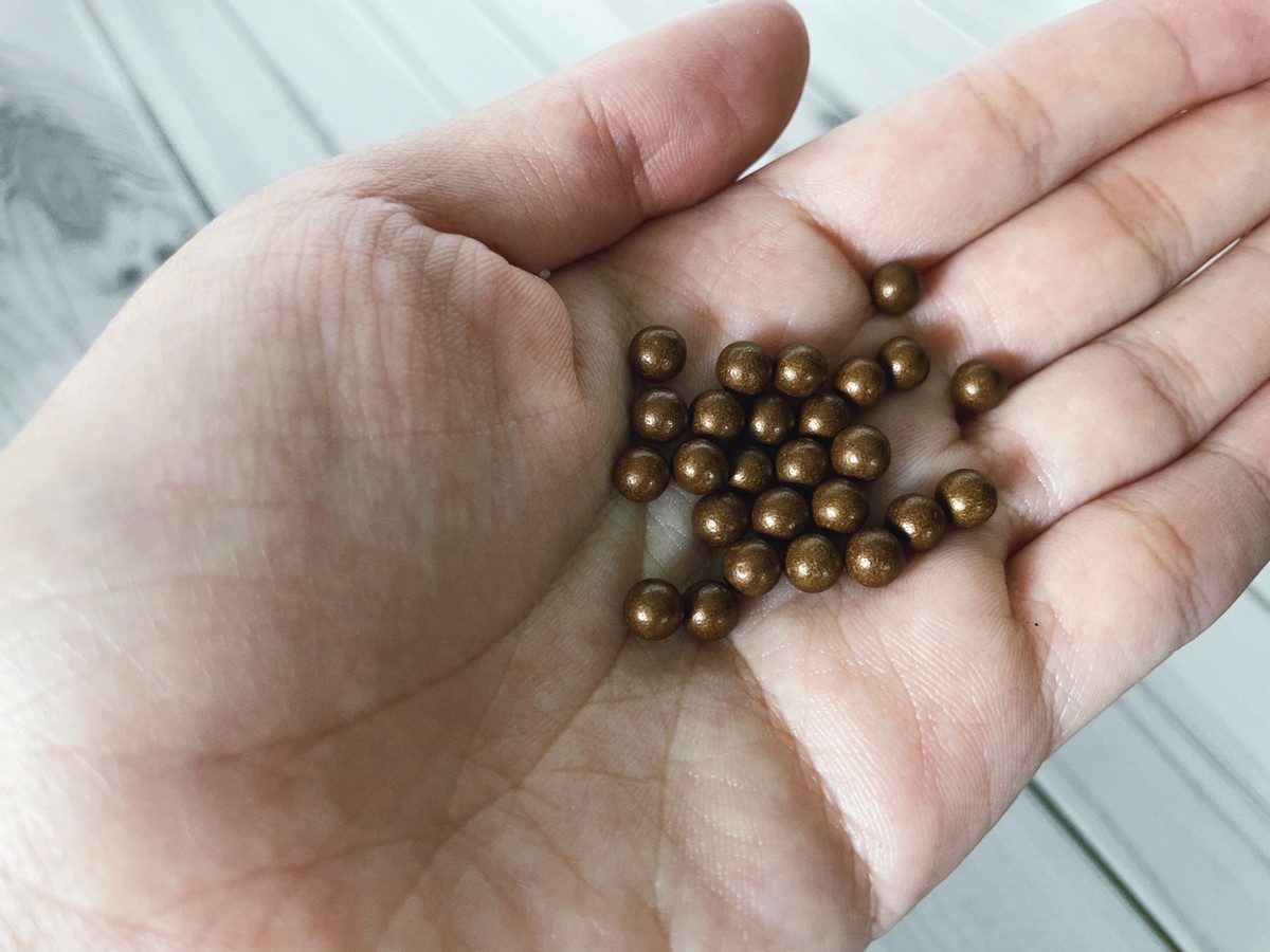 泰国必买产品排行榜,泰国必买的30款爆款