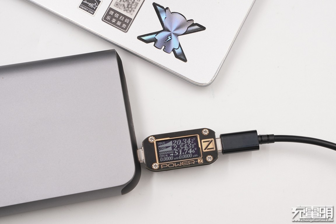 绿巨能pd20w充电器怎么样,超级快充多口充电器绿巨能