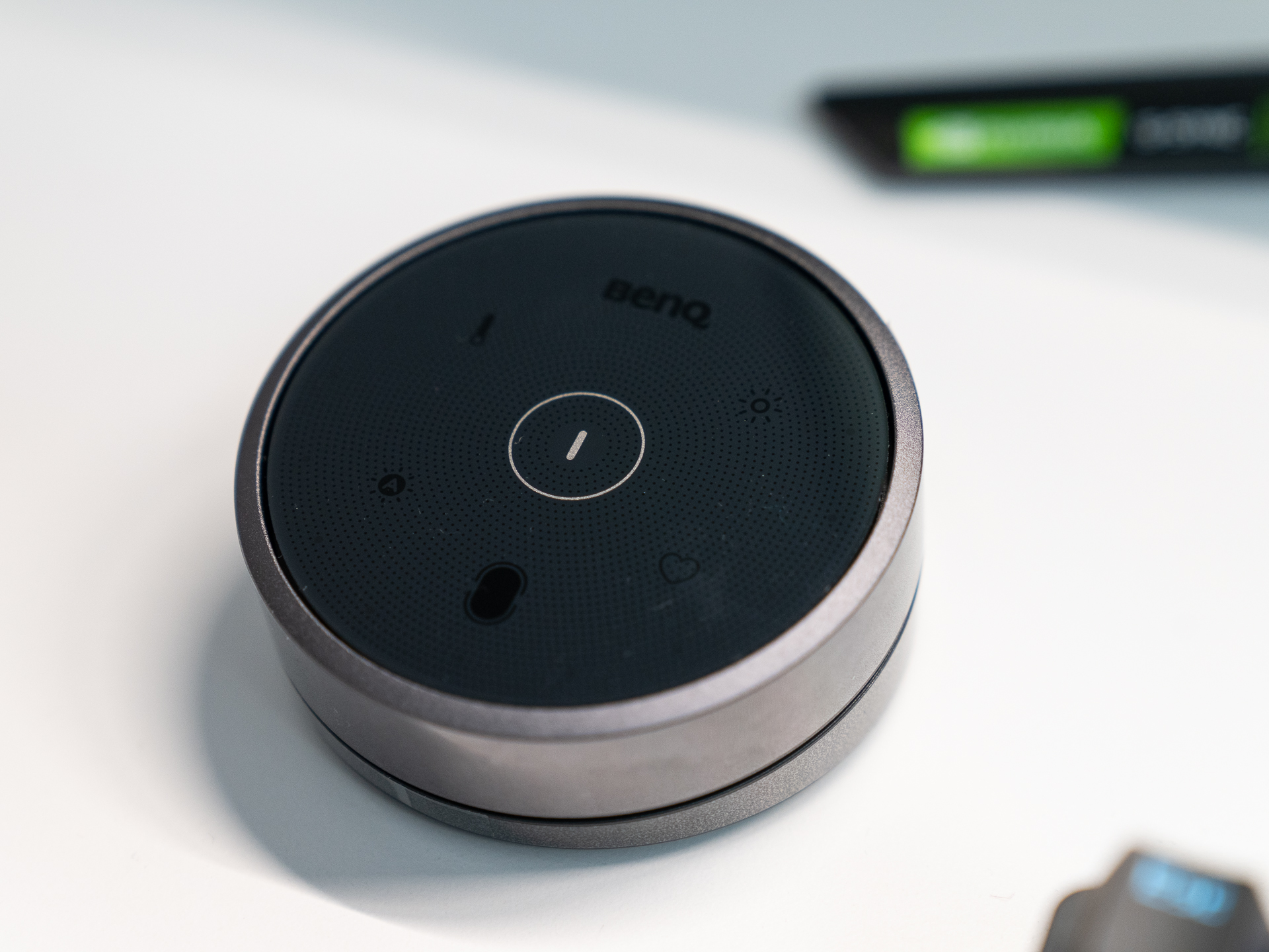 游戏桌面推荐好物,信仰桌面软件