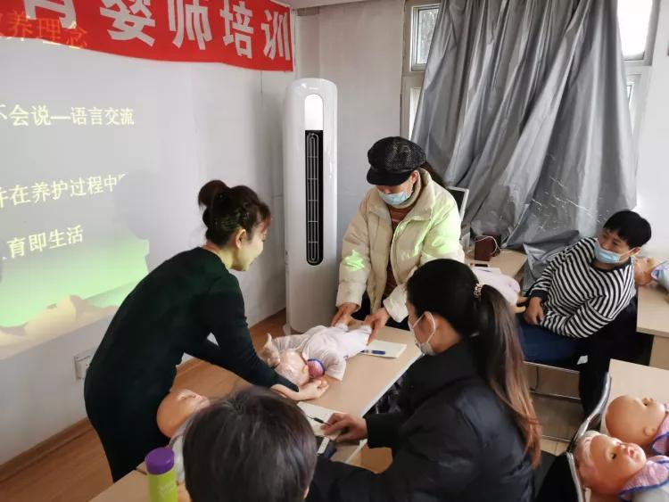 深圳罗湖开家政公司加盟价格表,加盟家政公司要多少钱