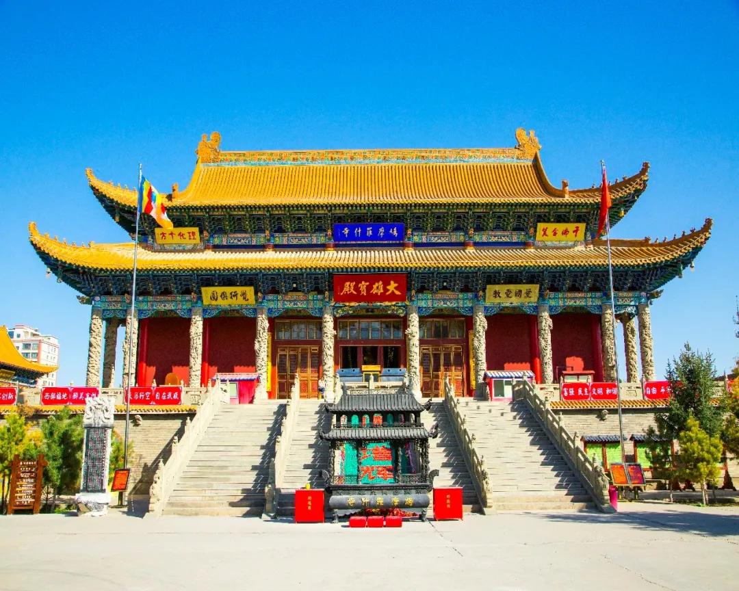 经典边塞诗凉州词,千古名诗凉州词