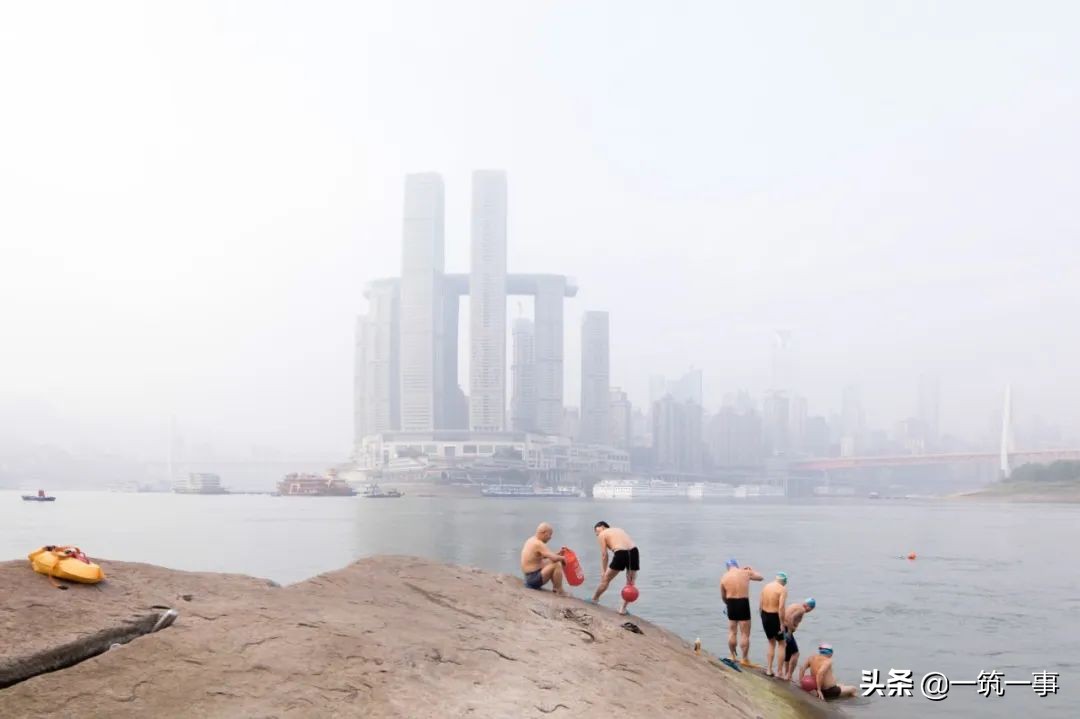 摄影12人组,成都拍人像摄影的大神