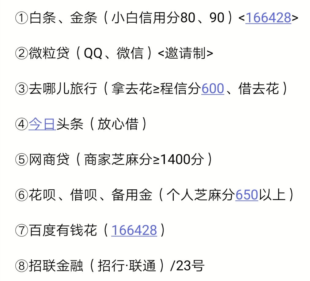 网贷分期付款影响征信吗,现金贷逾期率分析
