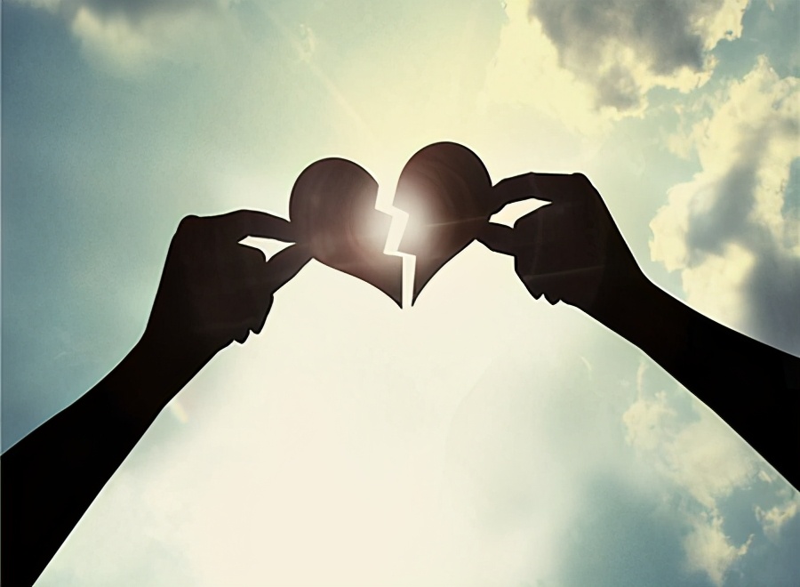 网络交友被骗怎么办？保留证据依法追回