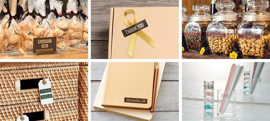 好用到爆的日本文具,日本文具一般都有什么