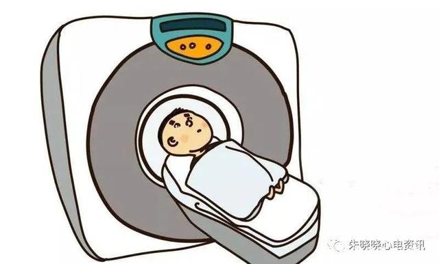 市场管理视察,放射诊疗许可证范围