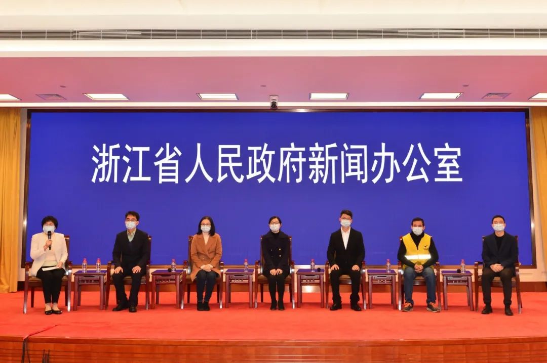 我的战疫小故事,战疫中的温暖小故事