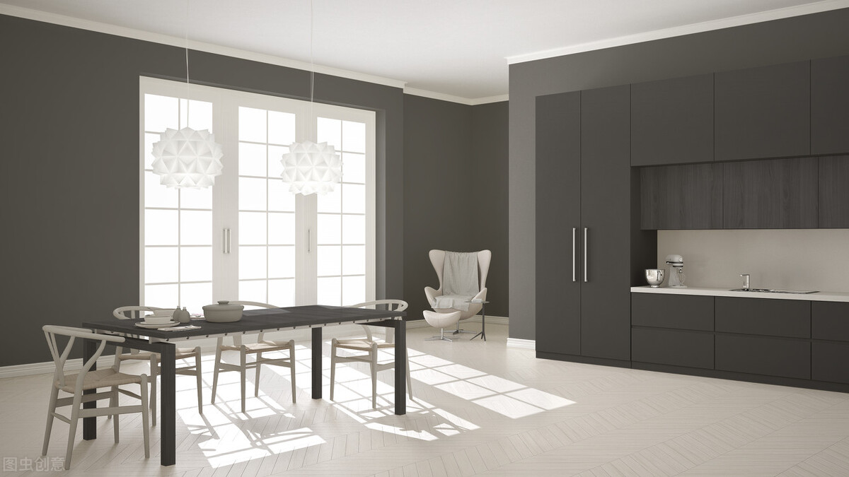 2024年各银行装修贷利率,装修贷实操