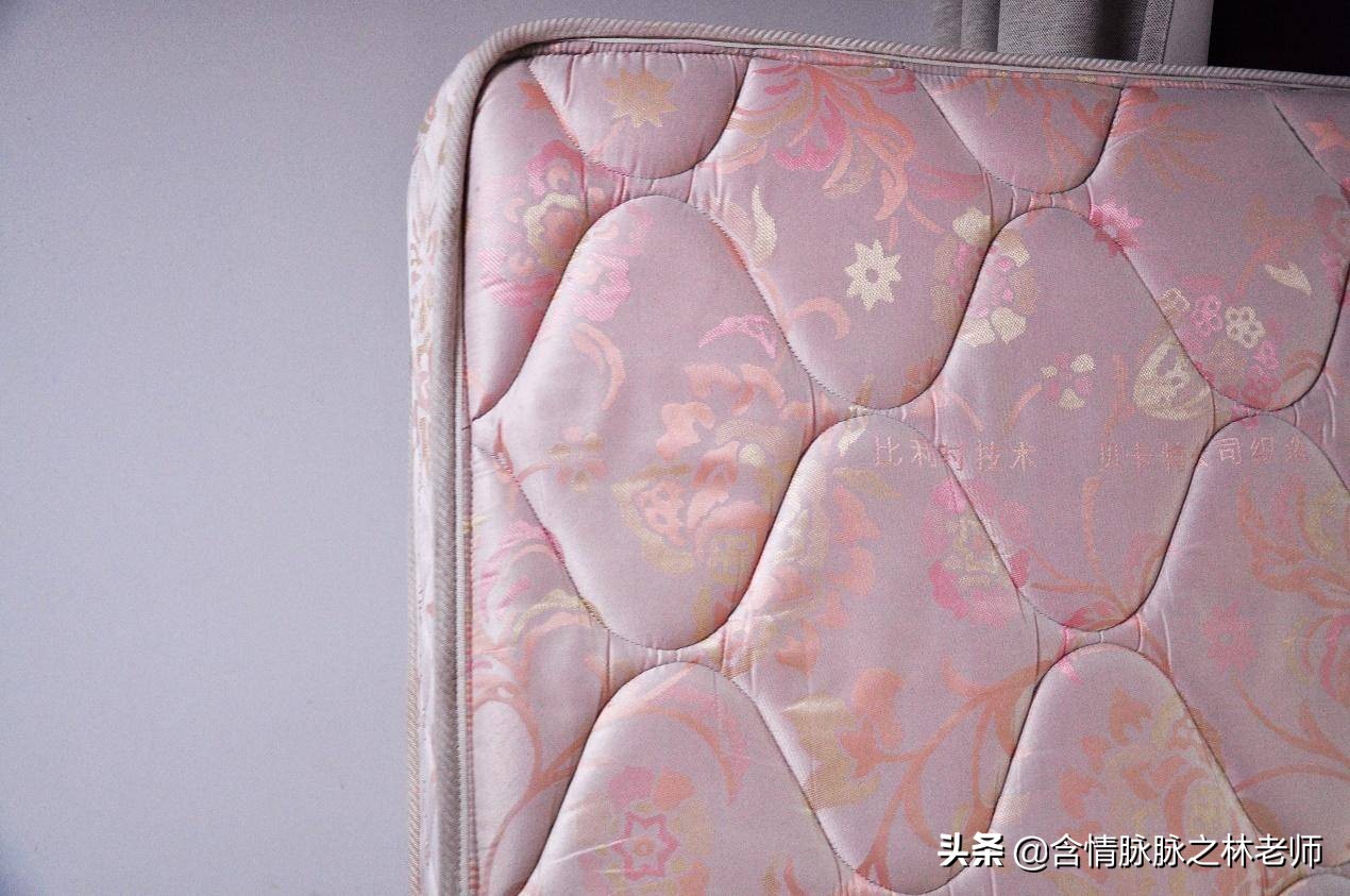 惟孝顺父母可以解忧翻译,惟孝顺父母可以解忧的感悟