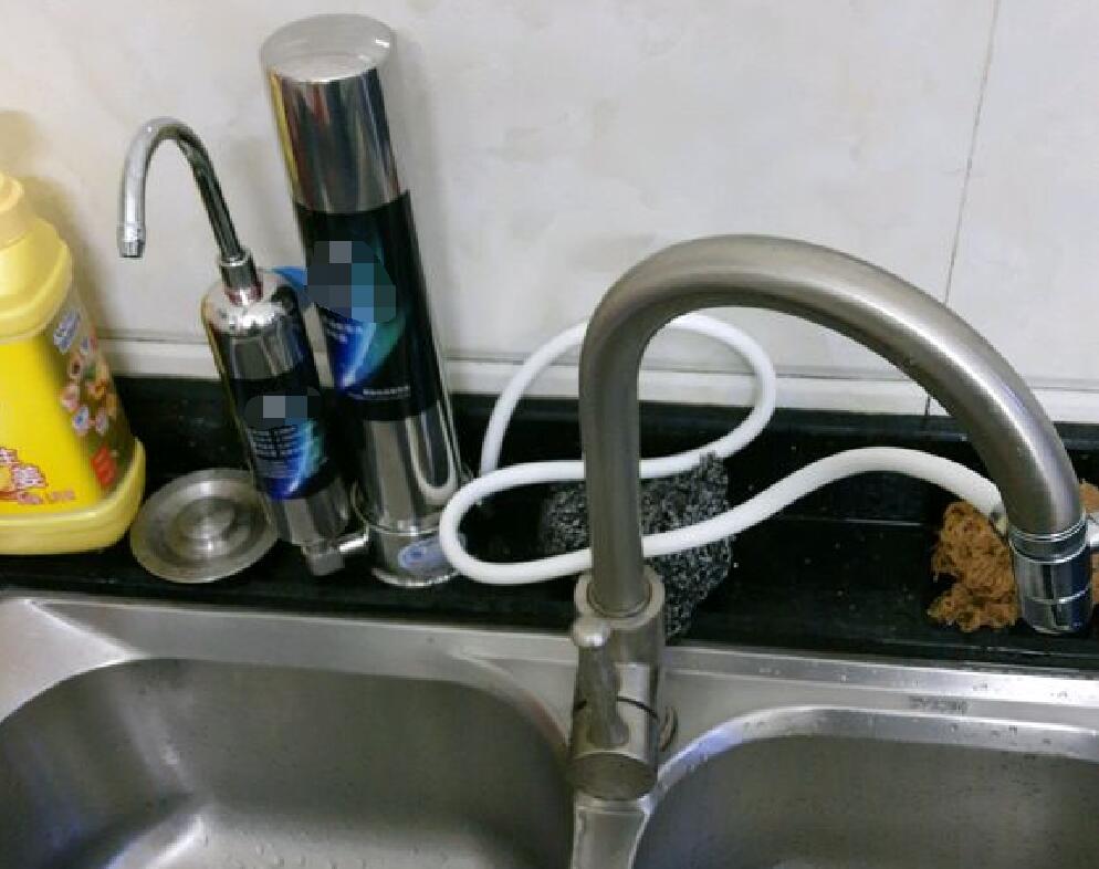 当年检测智商的“只要998”电视广告，如今都到哪儿去了？