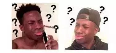 近3亿人参与，微信服务器都崩了！给我一面*旗国**@微信官方