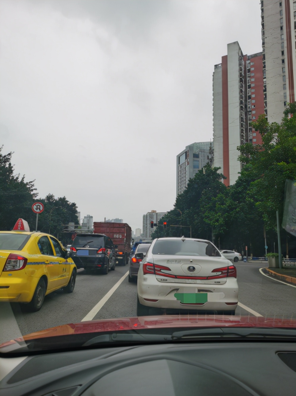 深圳滴滴司机一月收入,滴滴司机深圳到西藏