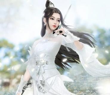 碧瑶死后张小凡爱上了陆雪琪,假如碧瑶复活就成斗罗大陆了