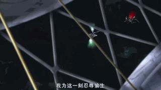 高达vs高达进化史,高达进化史完整版