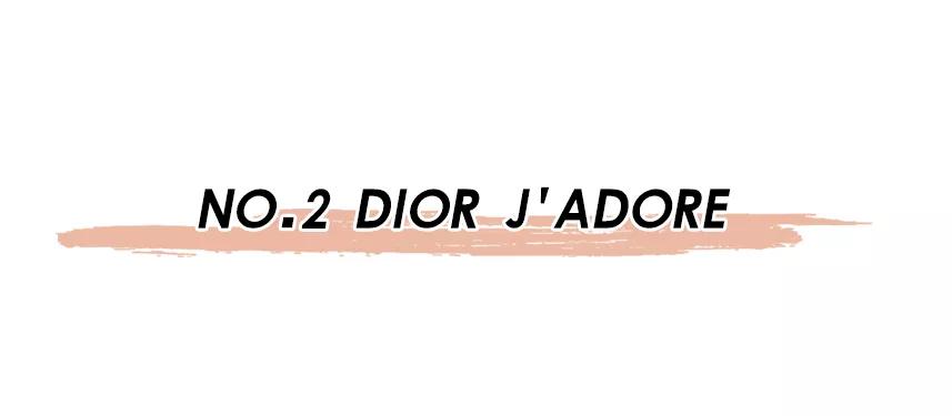 2021濂充汉蹇呬拱鐨勭粡鍏搁姘存湁鍝簺,鍗佸ぇ蹇呬拱濂冲＋棣欐按閫傚悎25宀佺殑浜虹敤