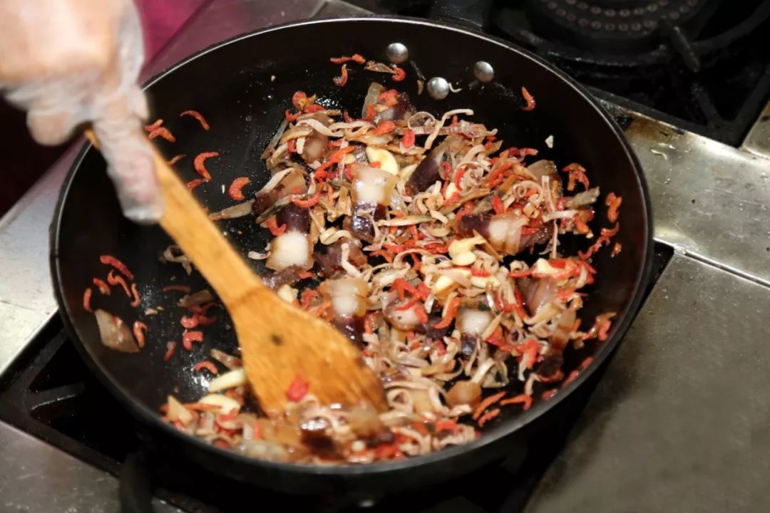 粤港澳大湾区珠海有什么新闻,大湾区事情