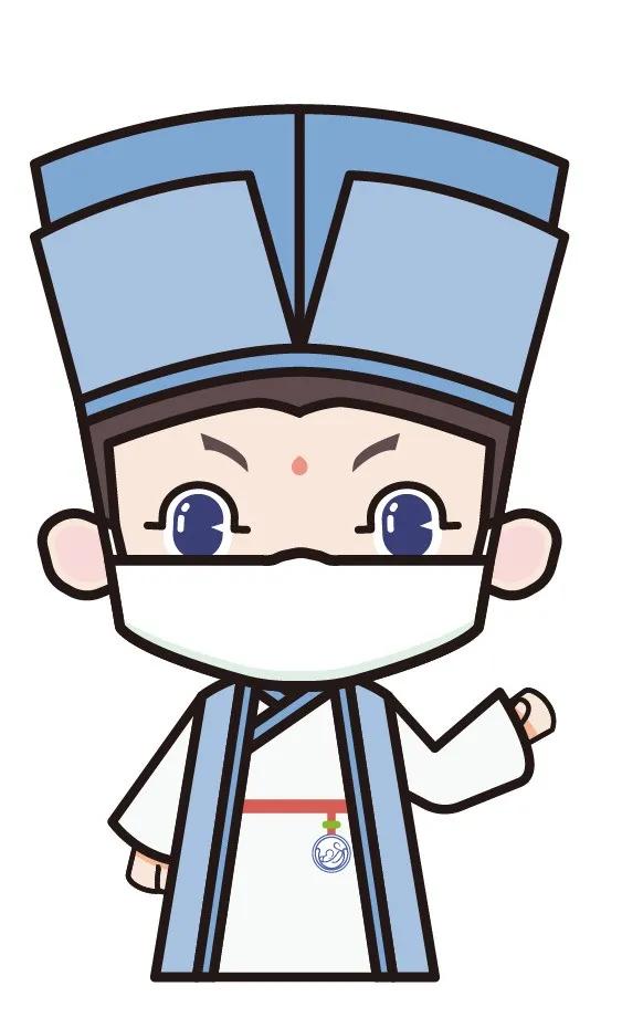 为啥疫情期间不能去医院,疫情期间去医院探视吗