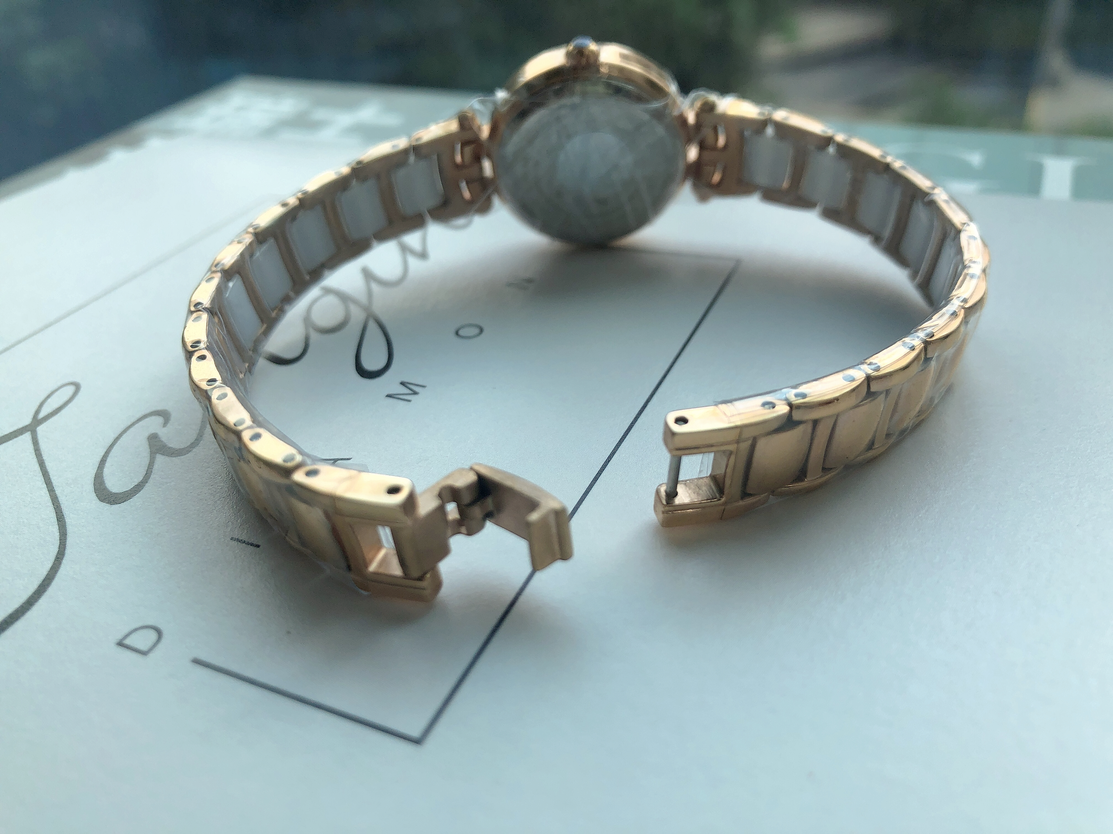 腕表合集图片大全,腕表大全套