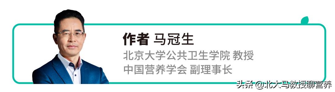 泡燕窝的水有营养吗,燕窝炖化了有营养吗