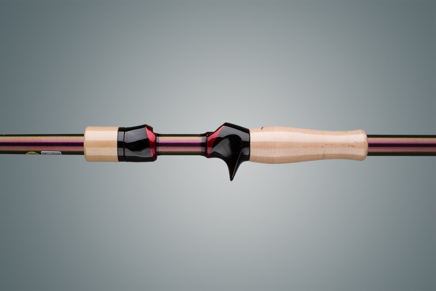 蓝翠鸟伸缩路亚竿,超级翠鸟路亚竿