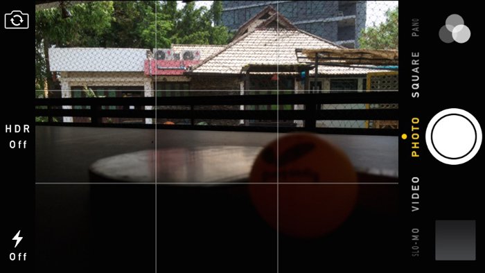 模糊照片iphone原相机,iphone模糊拍照